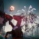 Goat of Duty, il provato della versione Early Access
