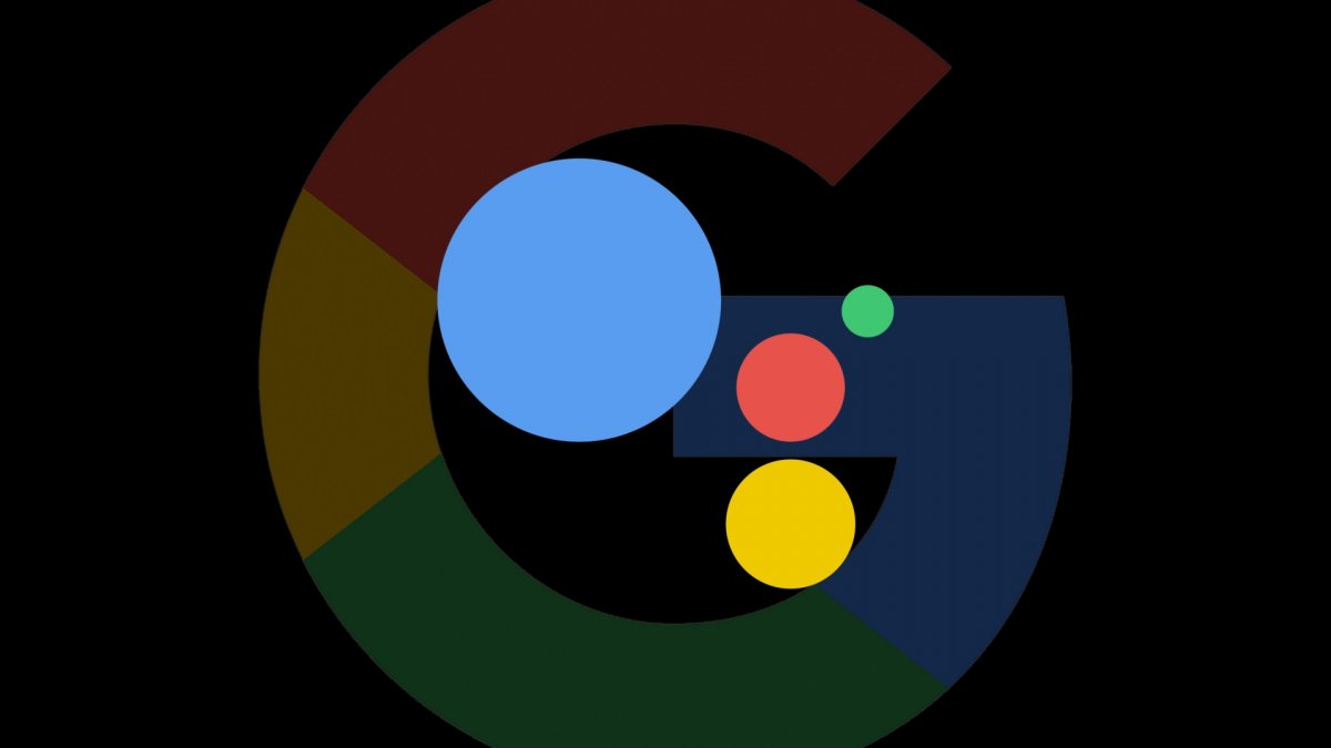 Google Assistantがリマインダー通知を変更します。ここに変更があります
