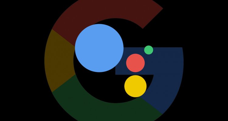 google assistant compatible apps