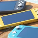 Nintendo, depositato il nuovo marchio Nintendo Switch Do