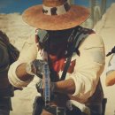 Rainbow Six Siege PG Nationals 2019, finale vinta dai Mkers