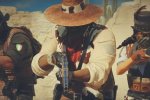 Rainbow Six Siege: Showdown, Ubisoft ci porta nel Vecchio West - Speciale