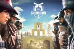 Ubisoft denuncia Apple e Google per un presunto plagio di Rainbow Six: Siege - Notizia