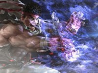 Teppen, la recensione