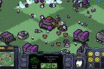 StarCraft Cartooned disponibile, trasforma il gioco in un cartone animato - Notizia