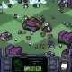 StarCraft Cartooned disponibile, trasforma il gioco in un cartone animato