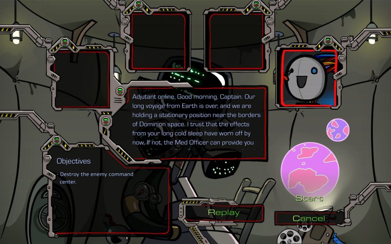 StarCraft Remastered