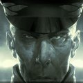 GPT-6 Astra in difficoltà a StarCraft, scarica un bot creato da un umano e prova a usarlo per vincere