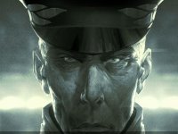 Microsoft e Blizzard vogliono espandere la serie Starcraft, tante le compagnie sud coreane interessate ai diritti