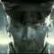 Microsoft e Blizzard vogliono espandere la serie Starcraft, tante le compagnie sud coreane interessate ai diritti