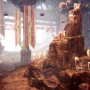 Monster Hunter World: Iceborne - Il primo diario di sviluppo