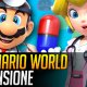 Dr. Mario World - Video Recensione