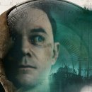 Man of Medan - Video Anteprima