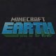 Minecraft Earth - Trailer gameplay della beta