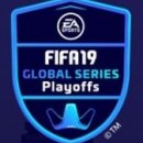 FIFA 19 Global Series Playoff: Analisi e dettagli del torneo PS4