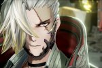 Code Vein: un trailer dedicato a Jack Rutherford, il Cacciatore di Redivivi - Video