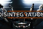 Disintegration, dal co-creatore di Halo l'annuncio di un nuovo shooter sci-fi - Notizia