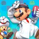 Dr. Mario World: video recensione