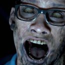 The Dark Pictures: Man of Medan, un provato "al buio"
