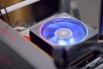 PS5 e Xbox Scarlett, uno youtuber le ha già costruite: ecco un PC con lo stesso hardware - Video