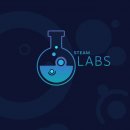 Steam Labs: Valve lancia nuove funzionalità sperimentali per consigli, trailer e presentazioni