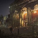 Tom Clancy's The Division 2, Episodio 2: Pentagono L'Ultima Fortezza ha una data di uscita