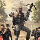 The Division 2, uscita e dettagli per Episodio 1 - Spedizione nei Sobborghi di D.C.