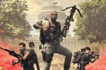 The Division 2, uscita e dettagli per Episodio 1 - Spedizione nei Sobborghi di D.C. - Notizia
