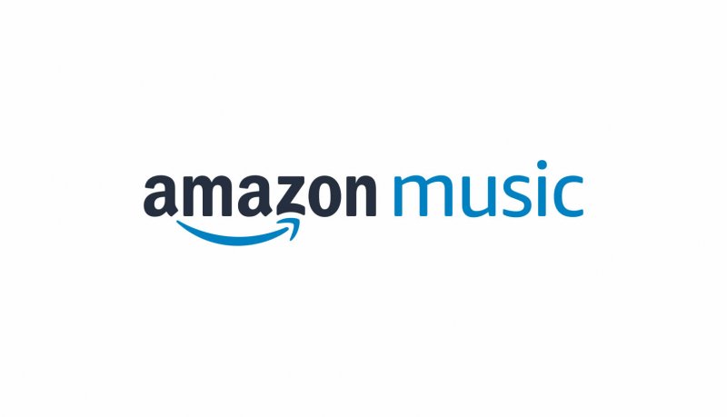 Amazon Music 1