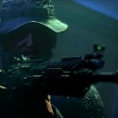 Call of Duty: Modern Warfare, un trailer per il Capitano Price in versione classica