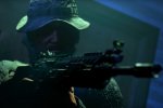 Call of Duty: Modern Warfare, un trailer per il Capitano Price in versione classica - Video