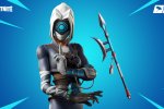 Fortnite: iOS 13 beta dà problemi, Epic Games lo sconsiglia - Notizia