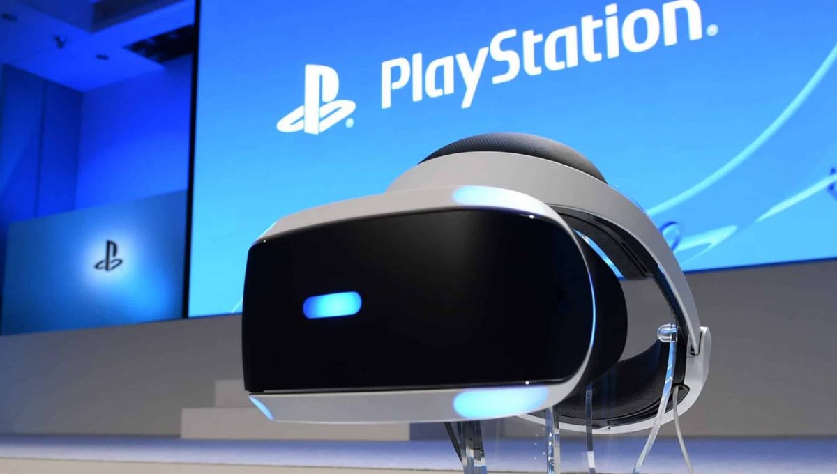PSVR, le migliori uscite da qui a fine anno - Multiplayer.it