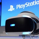 PSVR, le migliori uscite da qui a fine anno