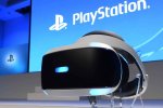 PSVR, le migliori uscite da qui a fine anno - Speciale