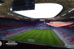 eFootball PES 2020, MotoGP 20 e Don't Starve Together gratis nei Free Play Days di questo fine settimana - Notizia