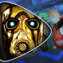 PlayStation Now, i giochi di luglio 2019