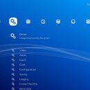 Steam, Retroarch presto disponibile nel negozio