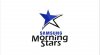 Fortnite, due giocatori dei Samsung Morning Stars a New York per il campionato mondiale