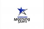 Fortnite, due giocatori dei Samsung Morning Stars a New York per il campionato mondiale - Notizia