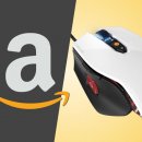 Amazon, offerte e sconti videogiochi e informatica del 13/7/2019