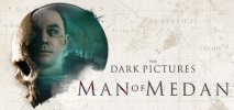 The Dark Pictures Anthology: Man Of Medan per PC Windows