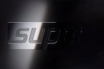 NVIDIA presenta le nuove RTX Super a Milano - Speciale