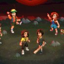 Stranger Things 3: The Game, la recensione