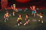 Stranger Things 3: The Game, la recensione - Recensione