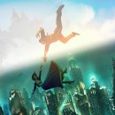 BioShock: da Rapture a Columbia