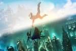 BioShock: da Rapture a Columbia - Speciale