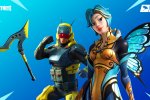 Fortnite: sfide a tempo straordinario della Stagione 9 e ricompense - Notizia