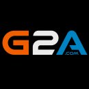 G2A propone un sistema di controllo sulla rivendita di chiavi digitali per i giochi