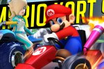Da Mario Kart 9 al prossimo Gran Turismo: la decrescita felice dei seguiti - Video